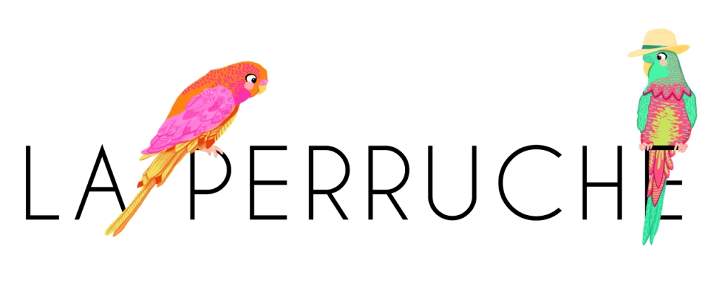 logo-perruche-RVB-01